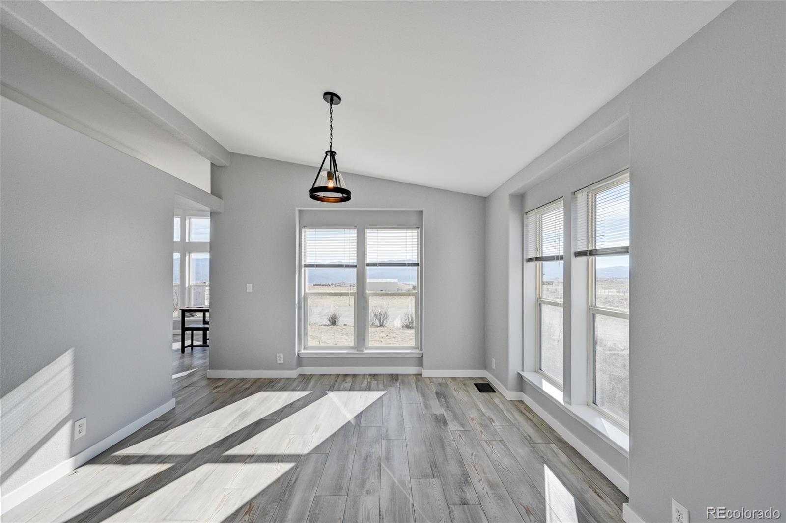 13888 Schoger Road Nathrop, CO 81236 - Photo 16 of 49