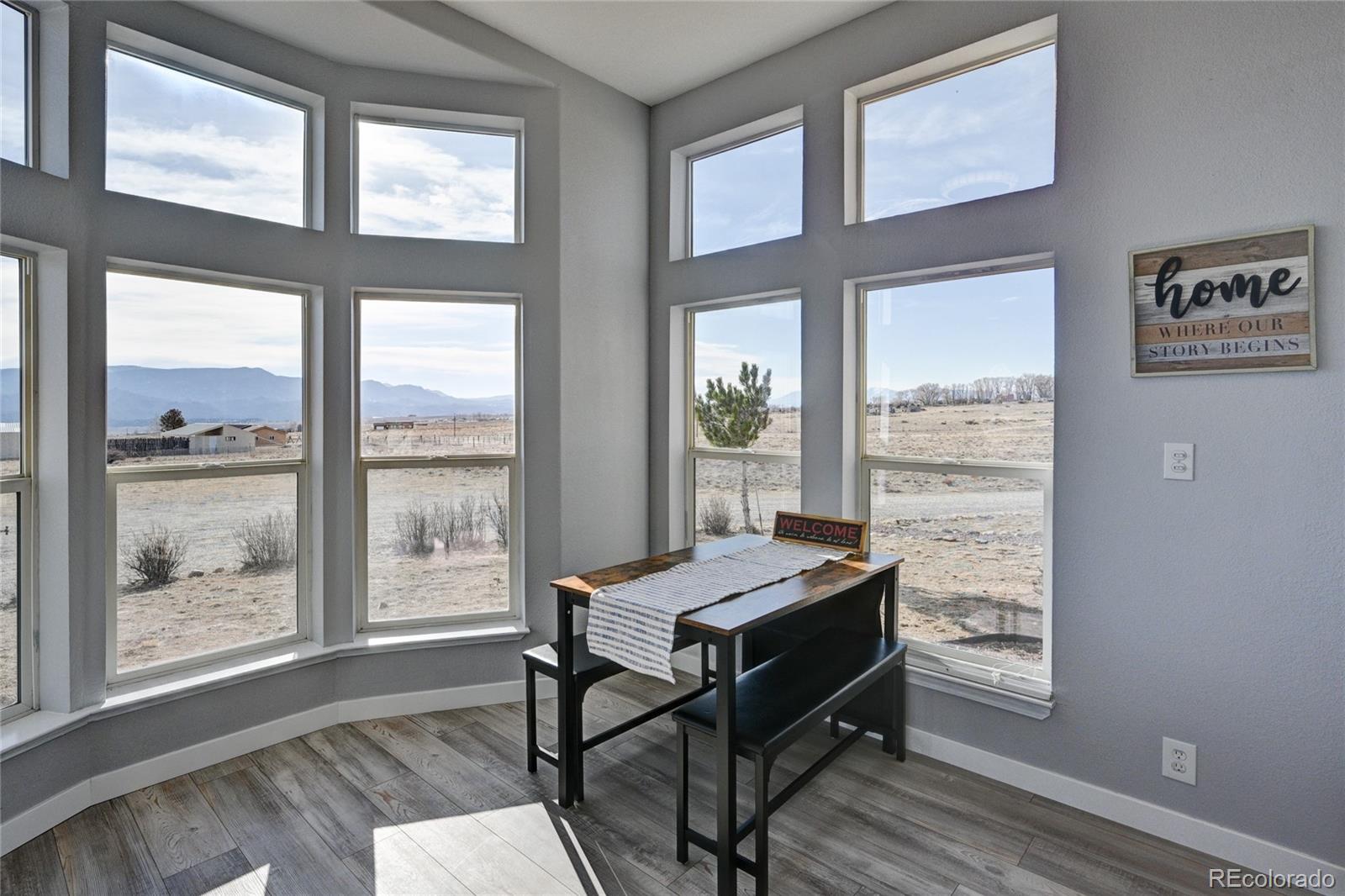 13888 Schoger Road Nathrop, CO 81236 - Photo 17 of 49