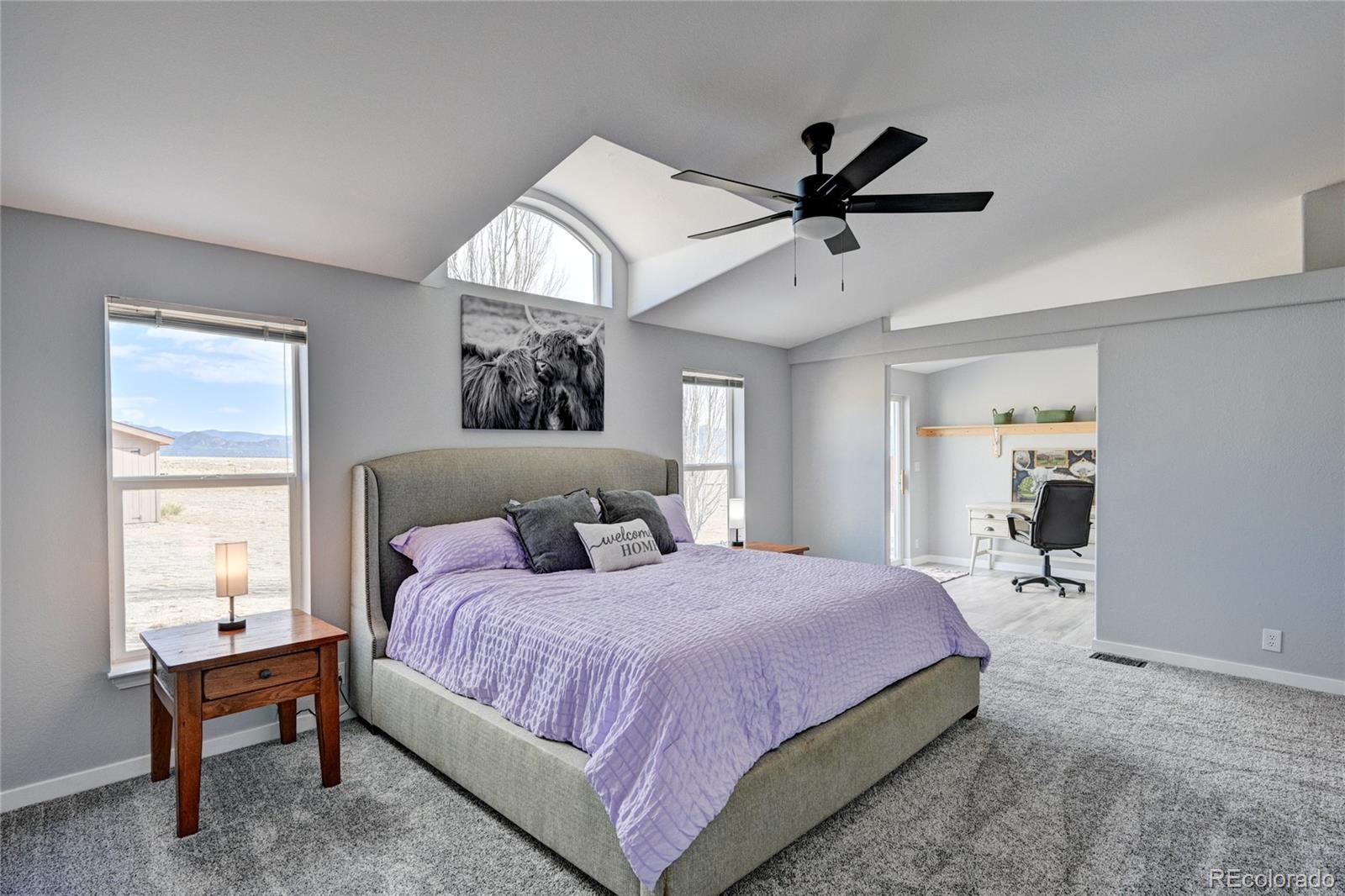 13888 Schoger Road Nathrop, CO 81236 - Photo 18 of 49