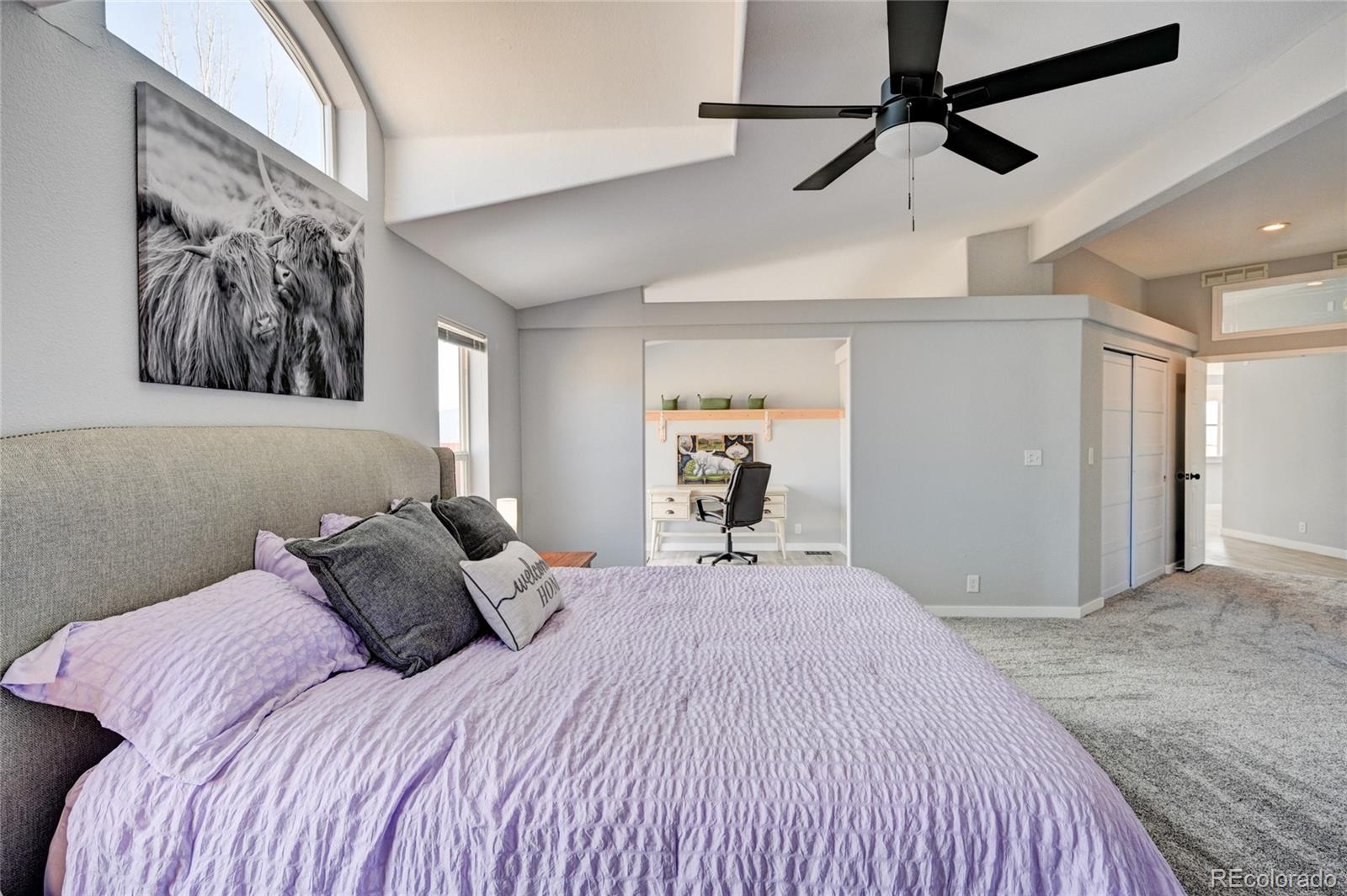 13888 Schoger Road Nathrop, CO 81236 - Photo 20 of 49