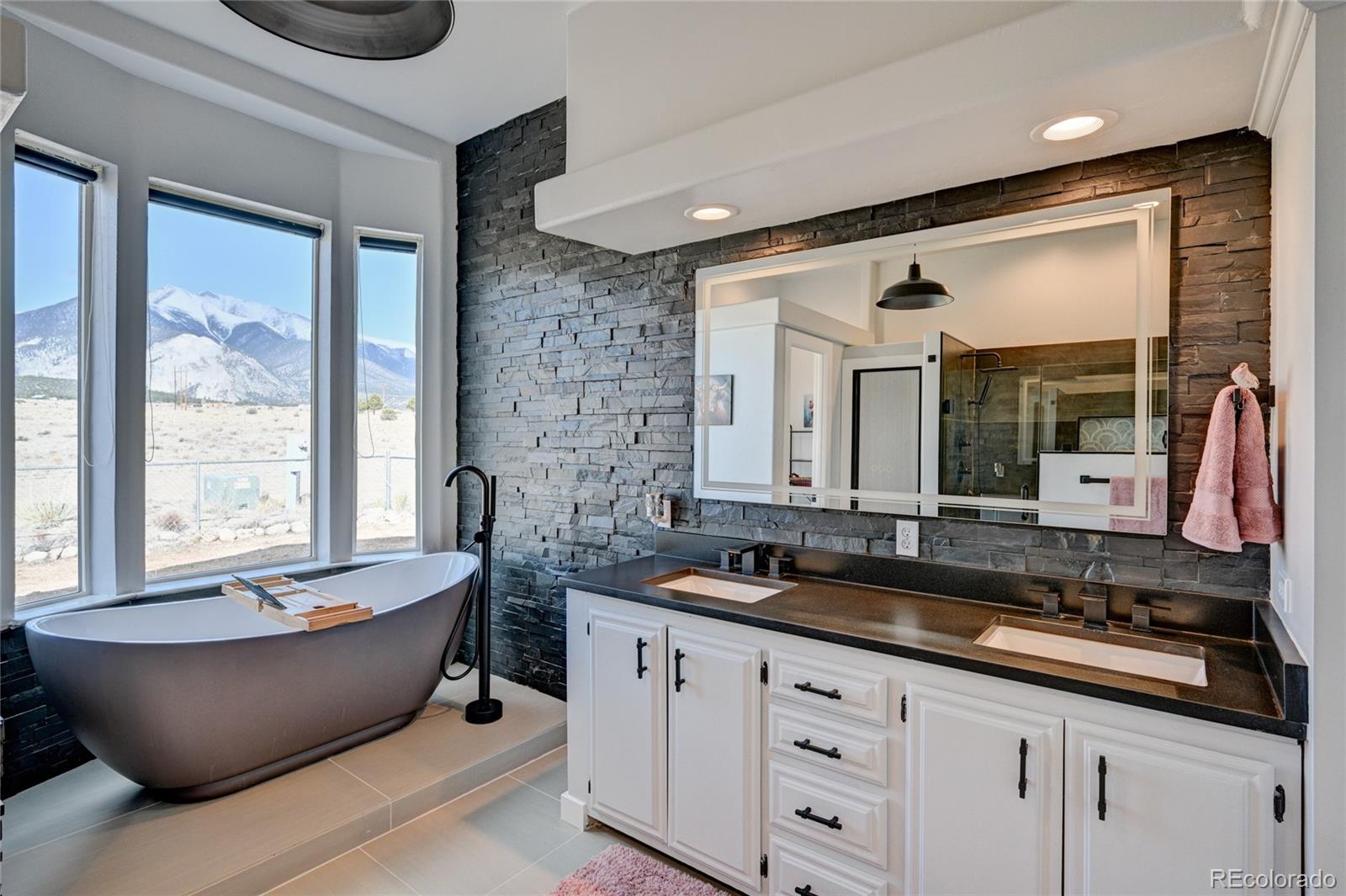 13888 Schoger Road Nathrop, CO 81236 - Photo 22 of 49