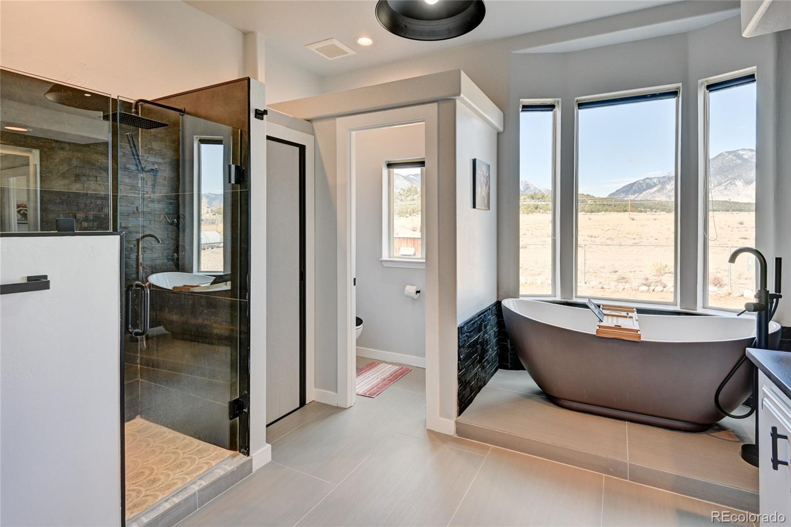 13888 Schoger Road Nathrop, CO 81236 - Photo 23 of 49