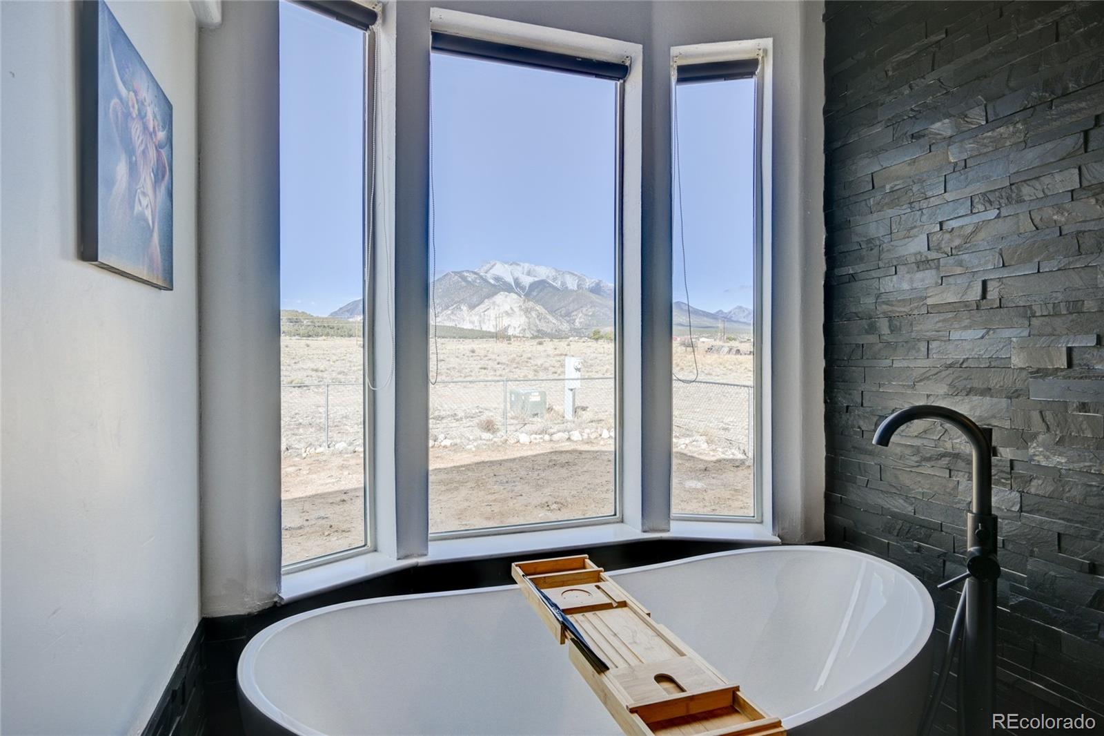 13888 Schoger Road Nathrop, CO 81236 - Photo 24 of 49