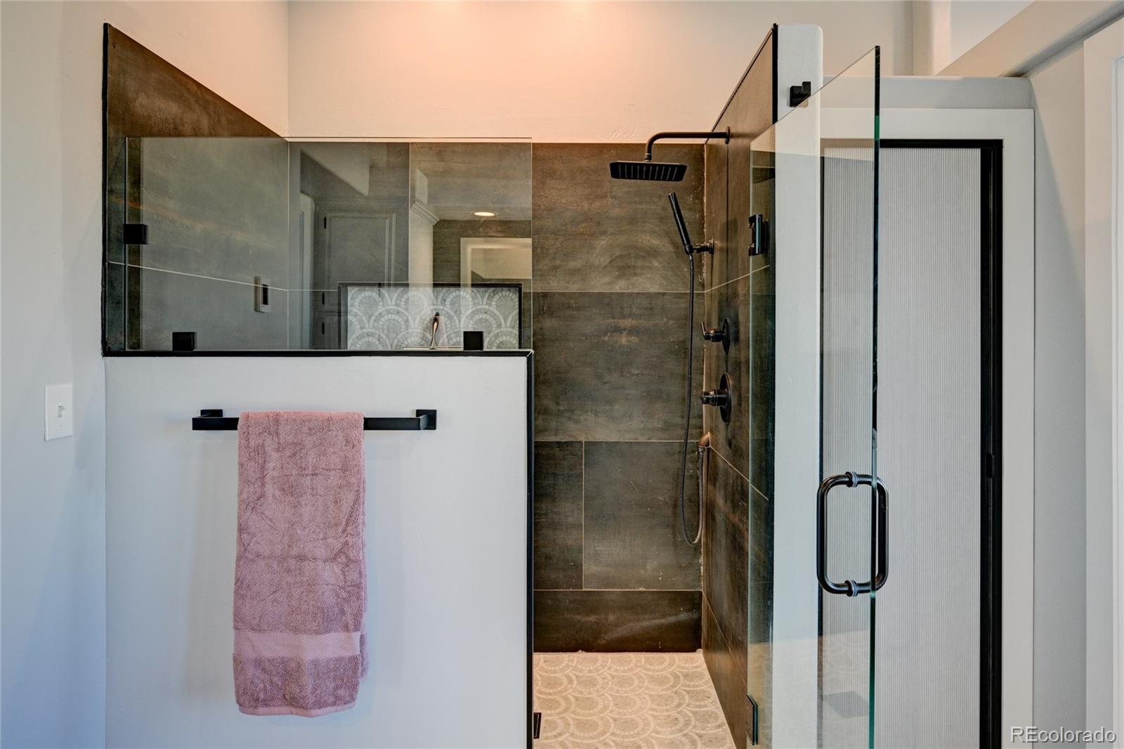 13888 Schoger Road Nathrop, CO 81236 - Photo 25 of 49