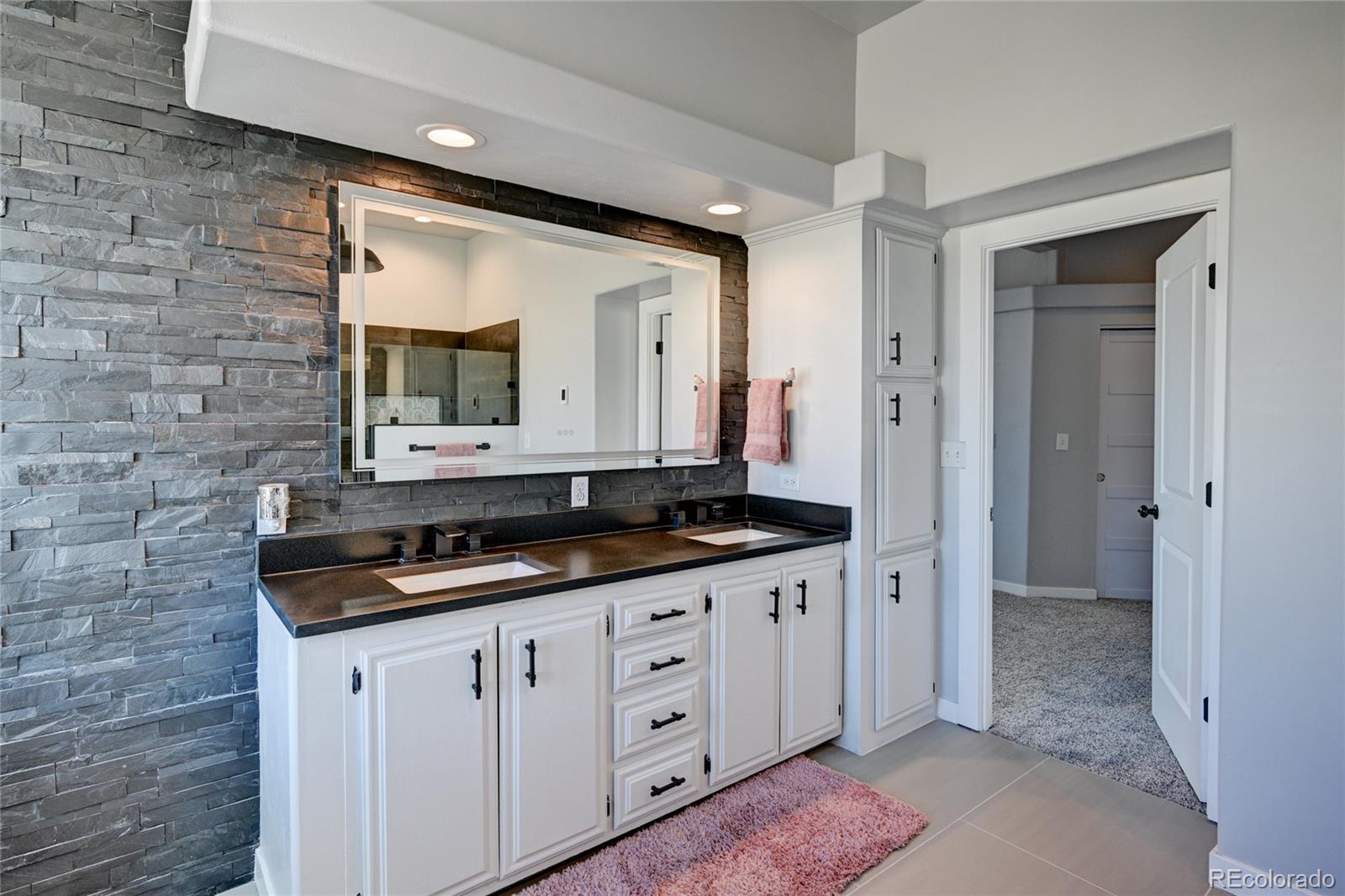 13888 Schoger Road Nathrop, CO 81236 - Photo 26 of 49