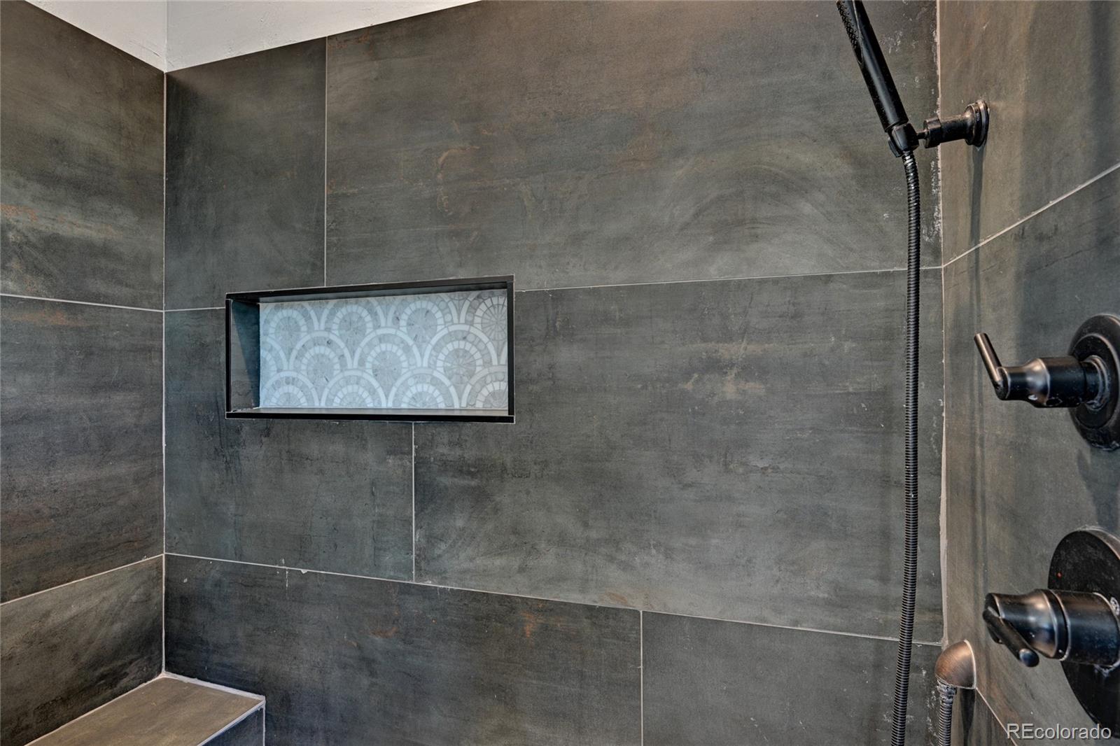 13888 Schoger Road Nathrop, CO 81236 - Photo 27 of 49