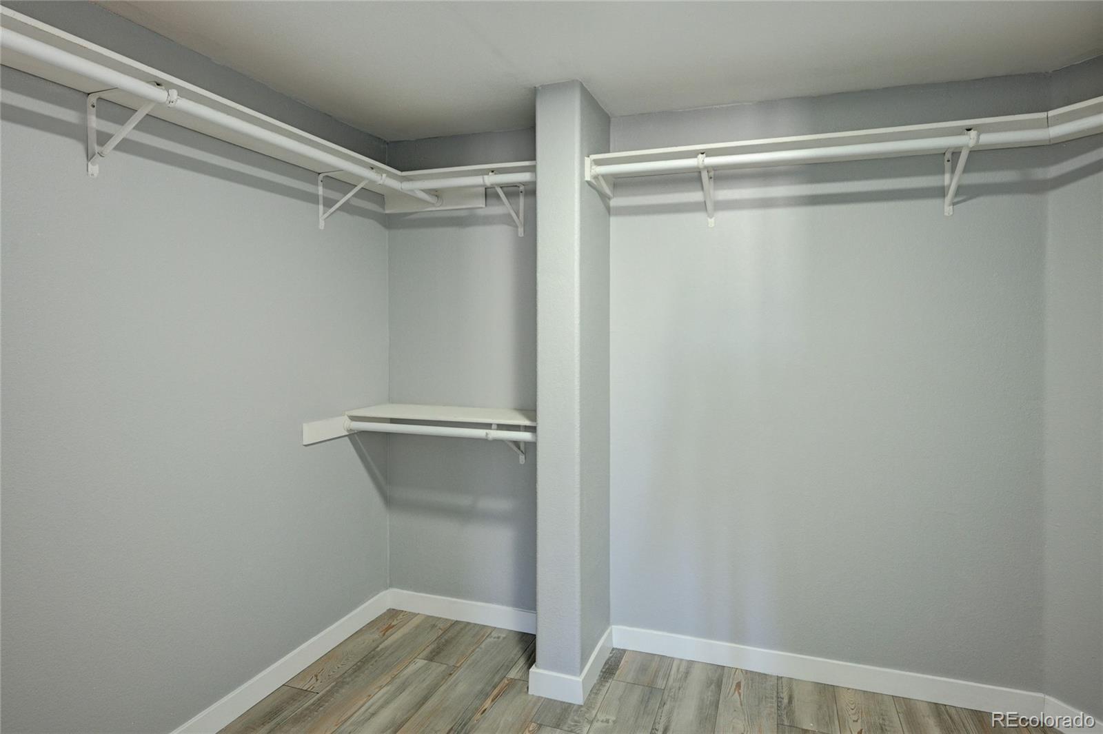 13888 Schoger Road Nathrop, CO 81236 - Photo 28 of 49