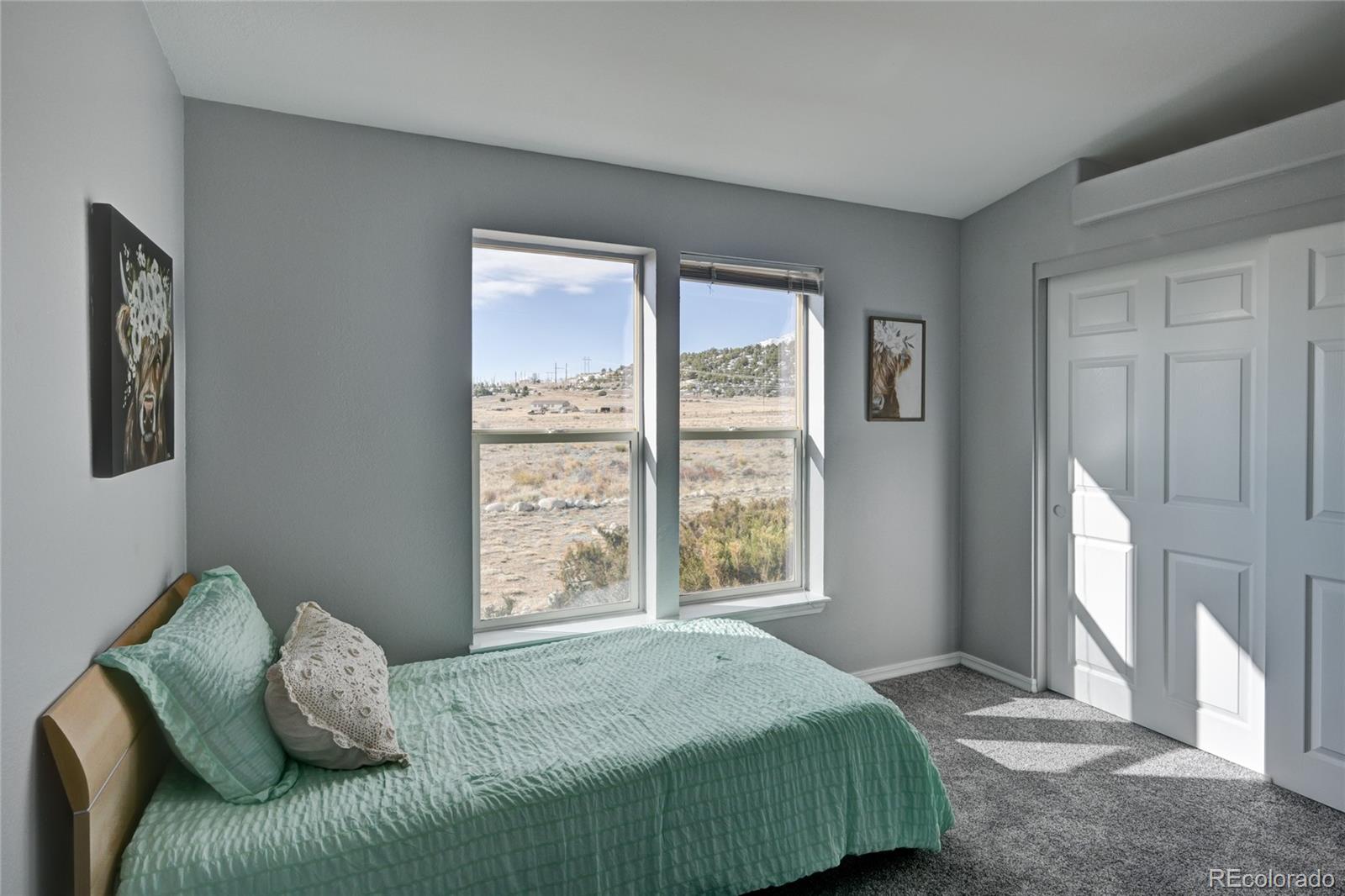 13888 Schoger Road Nathrop, CO 81236 - Photo 29 of 49