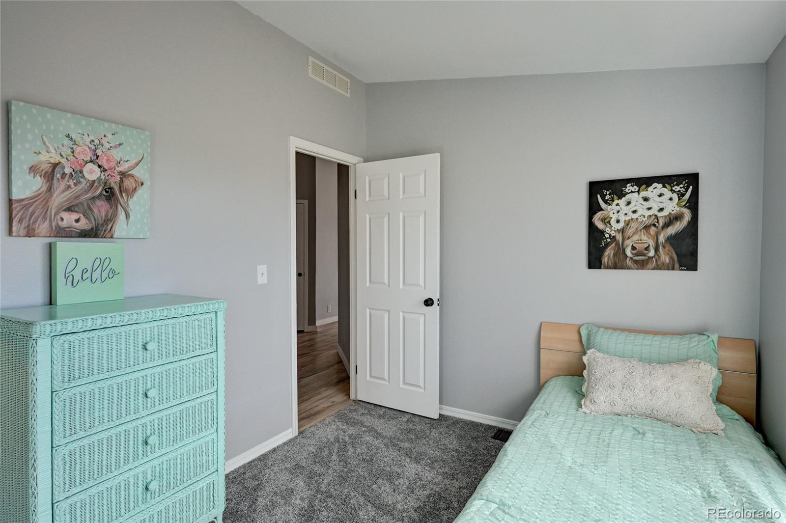 13888 Schoger Road Nathrop, CO 81236 - Photo 30 of 49