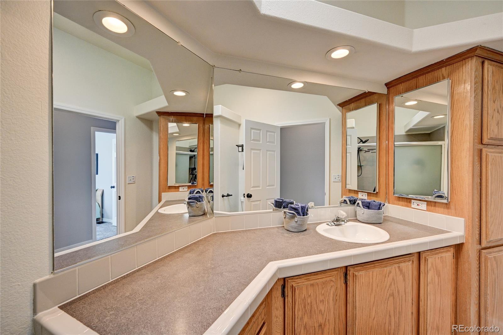 13888 Schoger Road Nathrop, CO 81236 - Photo 31 of 49