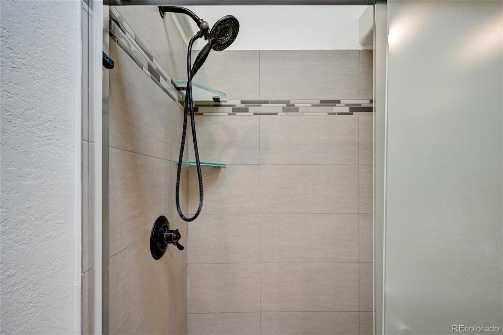 13888 Schoger Road Nathrop, CO 81236 - Photo 32 of 49