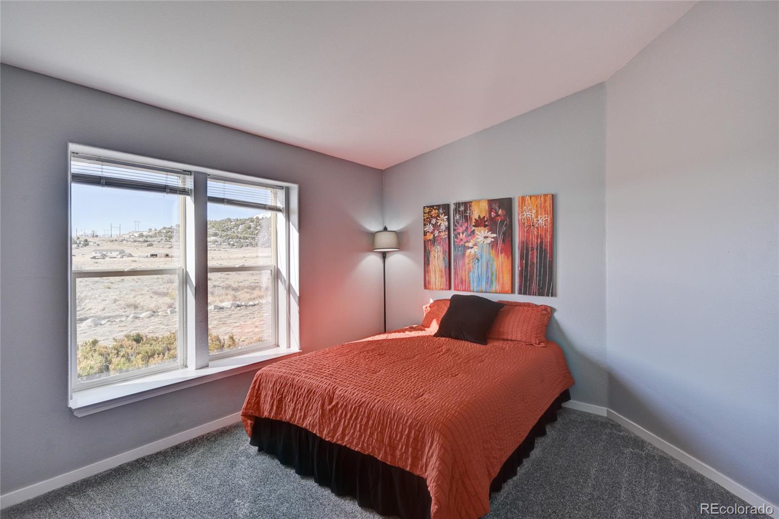 13888 Schoger Road Nathrop, CO 81236 - Photo 33 of 49