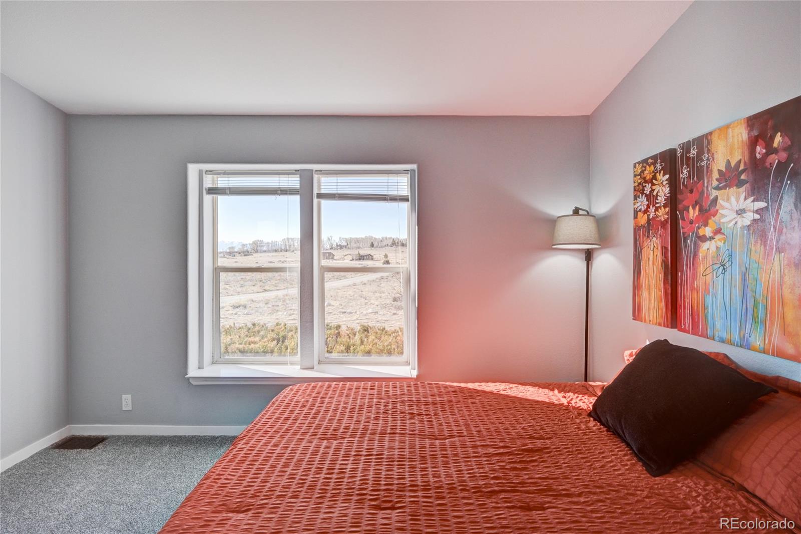 13888 Schoger Road Nathrop, CO 81236 - Photo 34 of 49