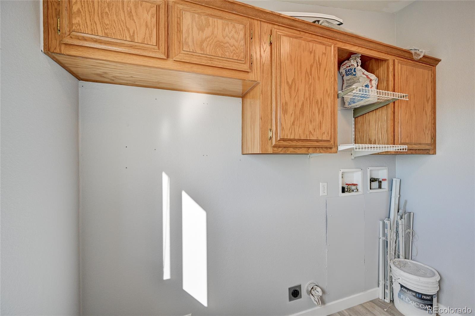 13888 Schoger Road Nathrop, CO 81236 - Photo 35 of 49