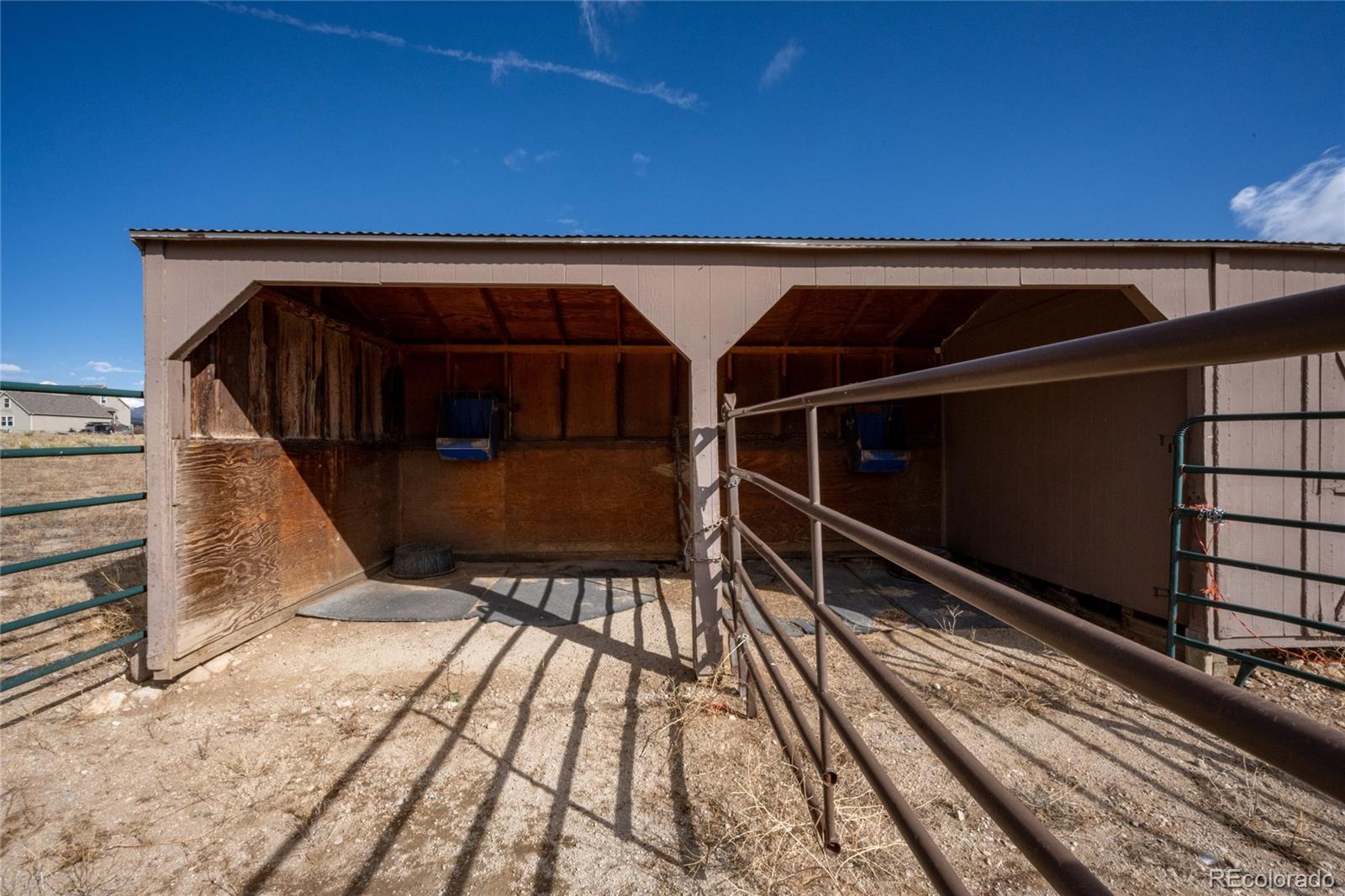 13888 Schoger Road Nathrop, CO 81236 - Photo 38 of 49