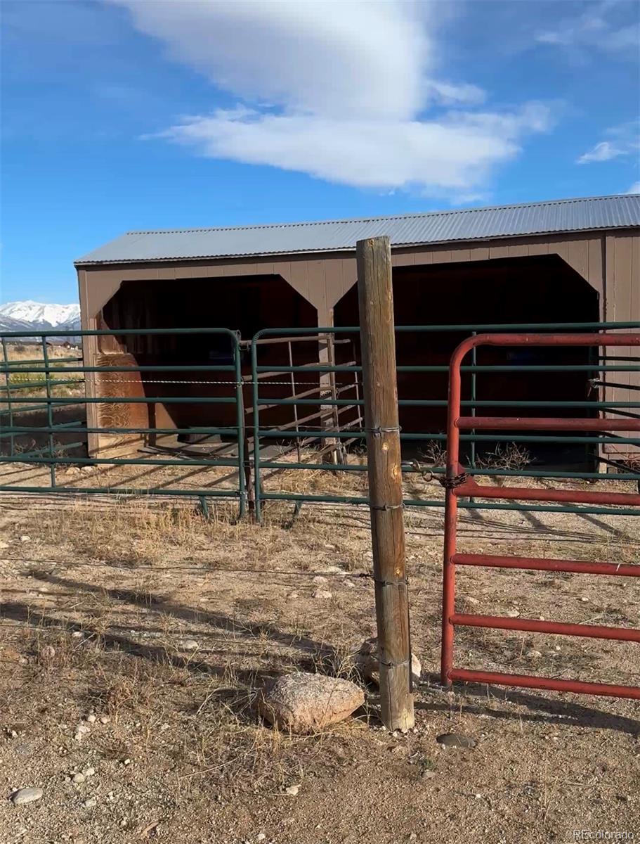 13888 Schoger Road Nathrop, CO 81236 - Photo 40 of 49