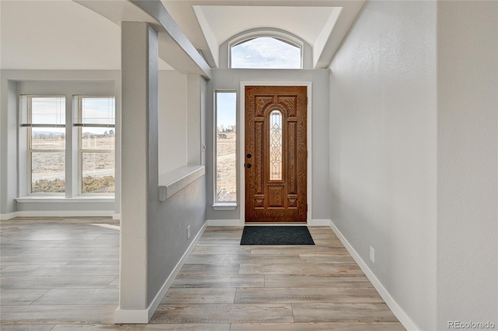 13888 Schoger Road Nathrop, CO 81236 - Photo 4 of 49