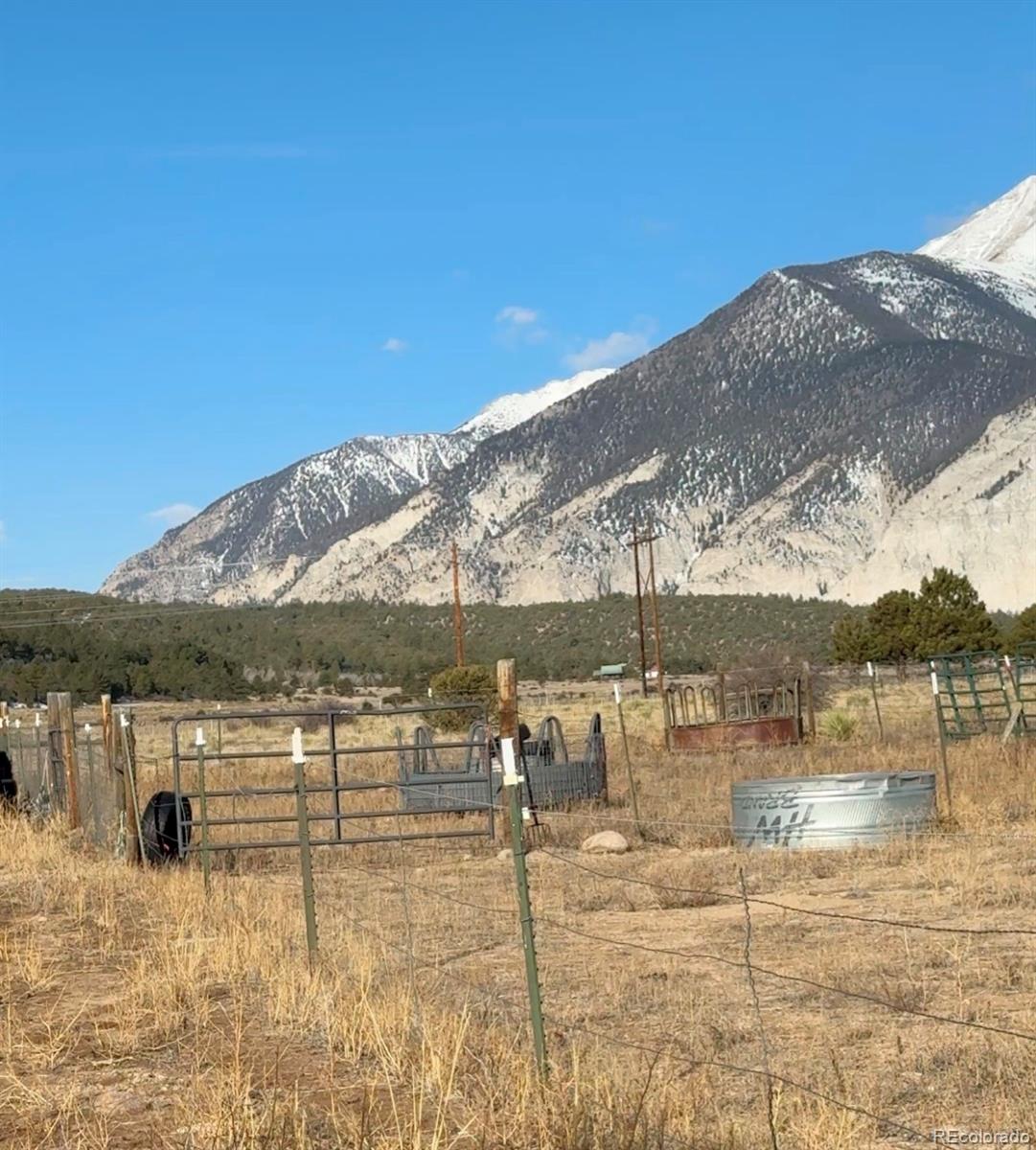 13888 Schoger Road Nathrop, CO 81236 - Photo 41 of 49