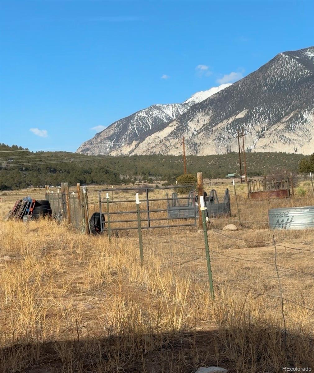 13888 Schoger Road Nathrop, CO 81236 - Photo 42 of 49