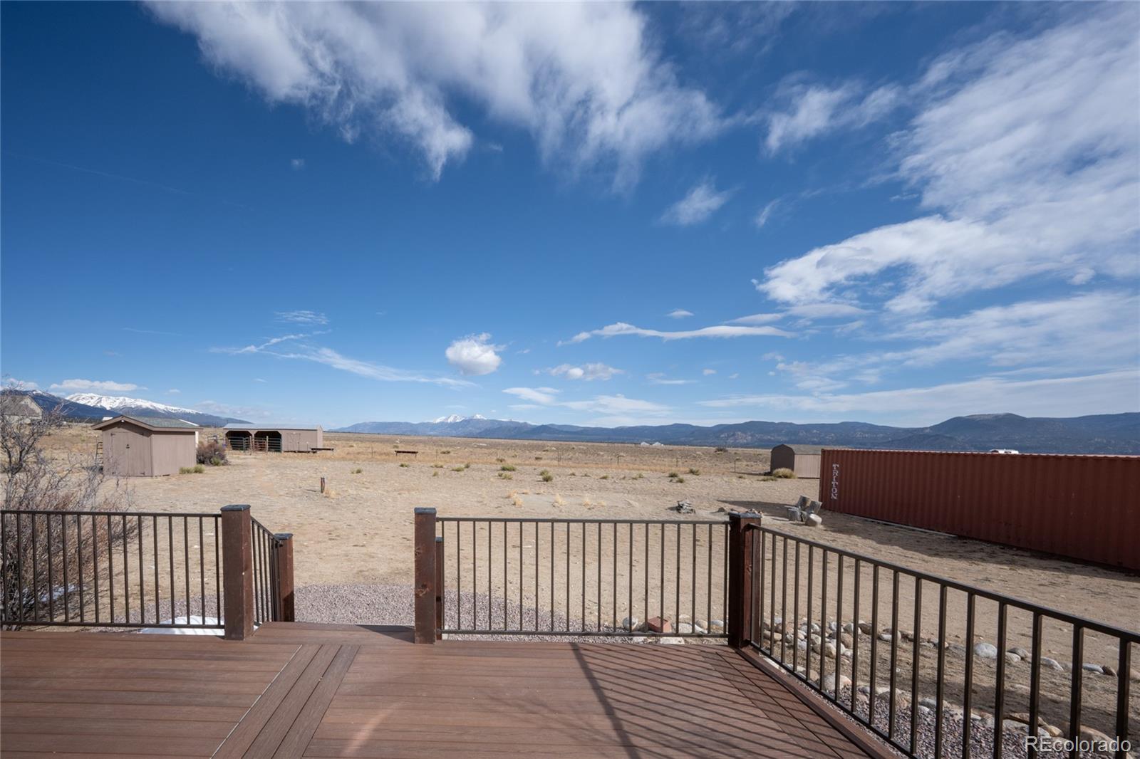 13888 Schoger Road Nathrop, CO 81236 - Photo 46 of 49