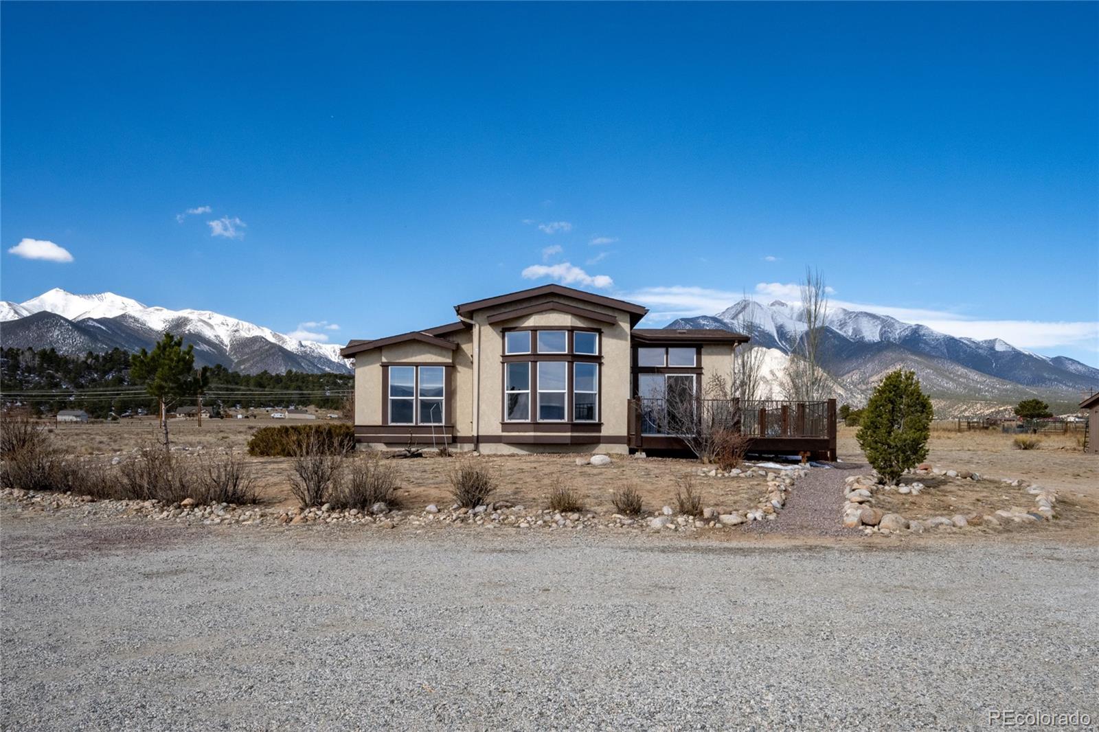 13888 Schoger Road Nathrop, CO 81236 - Photo 49 of 49