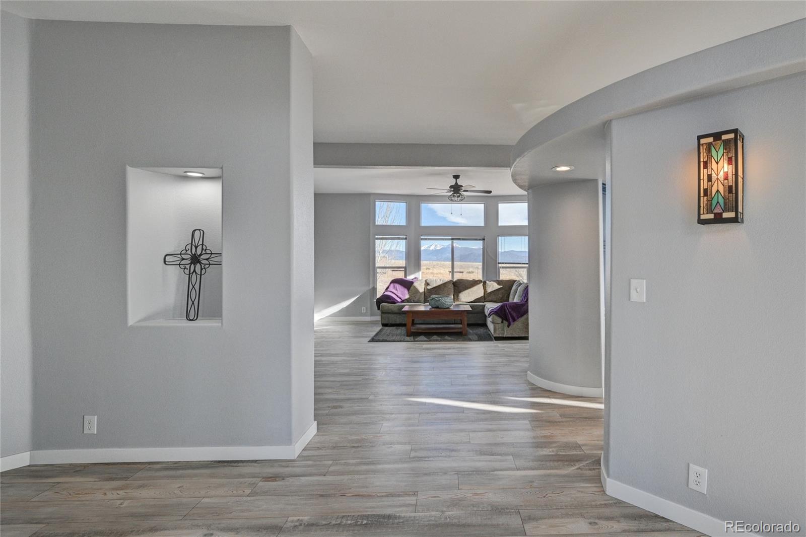 13888 Schoger Road Nathrop, CO 81236 - Photo 5 of 49