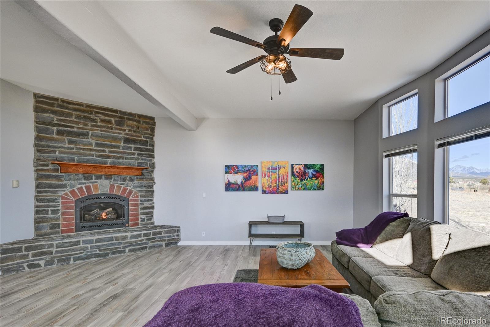 13888 Schoger Road Nathrop, CO 81236 - Photo 6 of 49