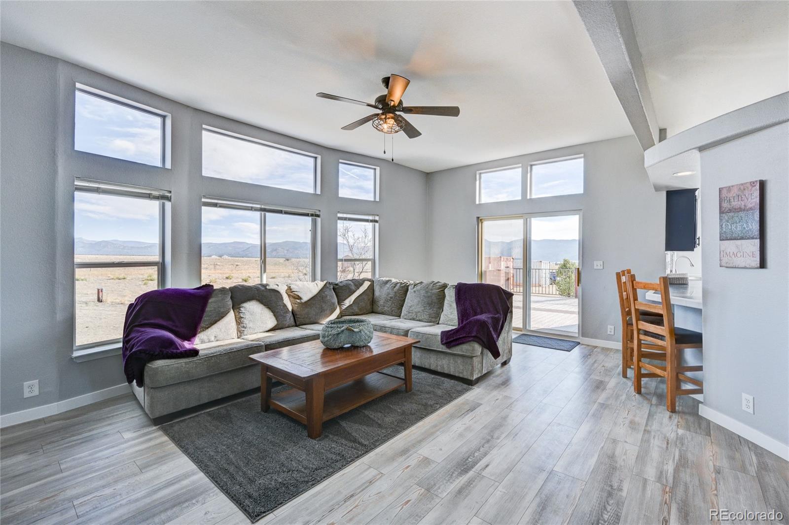 13888 Schoger Road Nathrop, CO 81236 - Photo 8 of 49