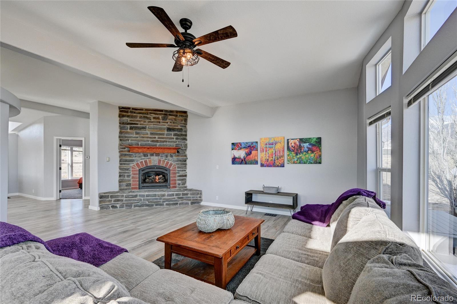 13888 Schoger Road Nathrop, CO 81236 - Photo 9 of 49