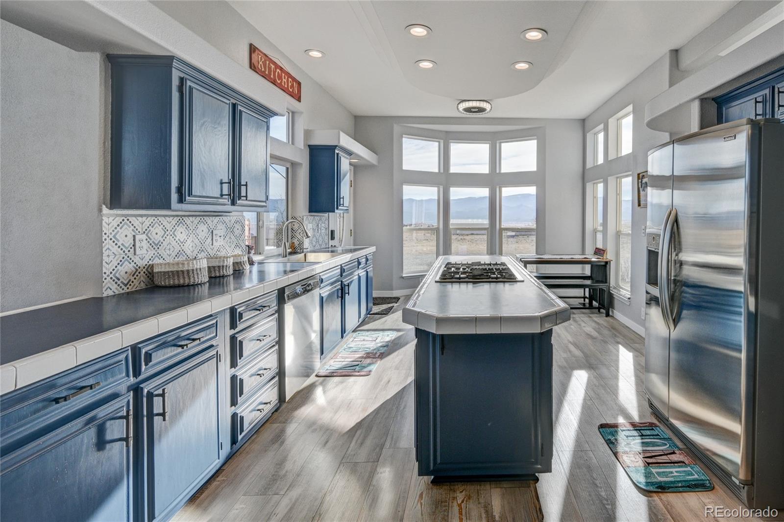 13888 Schoger Road Nathrop, CO 81236 - Photo 10 of 49