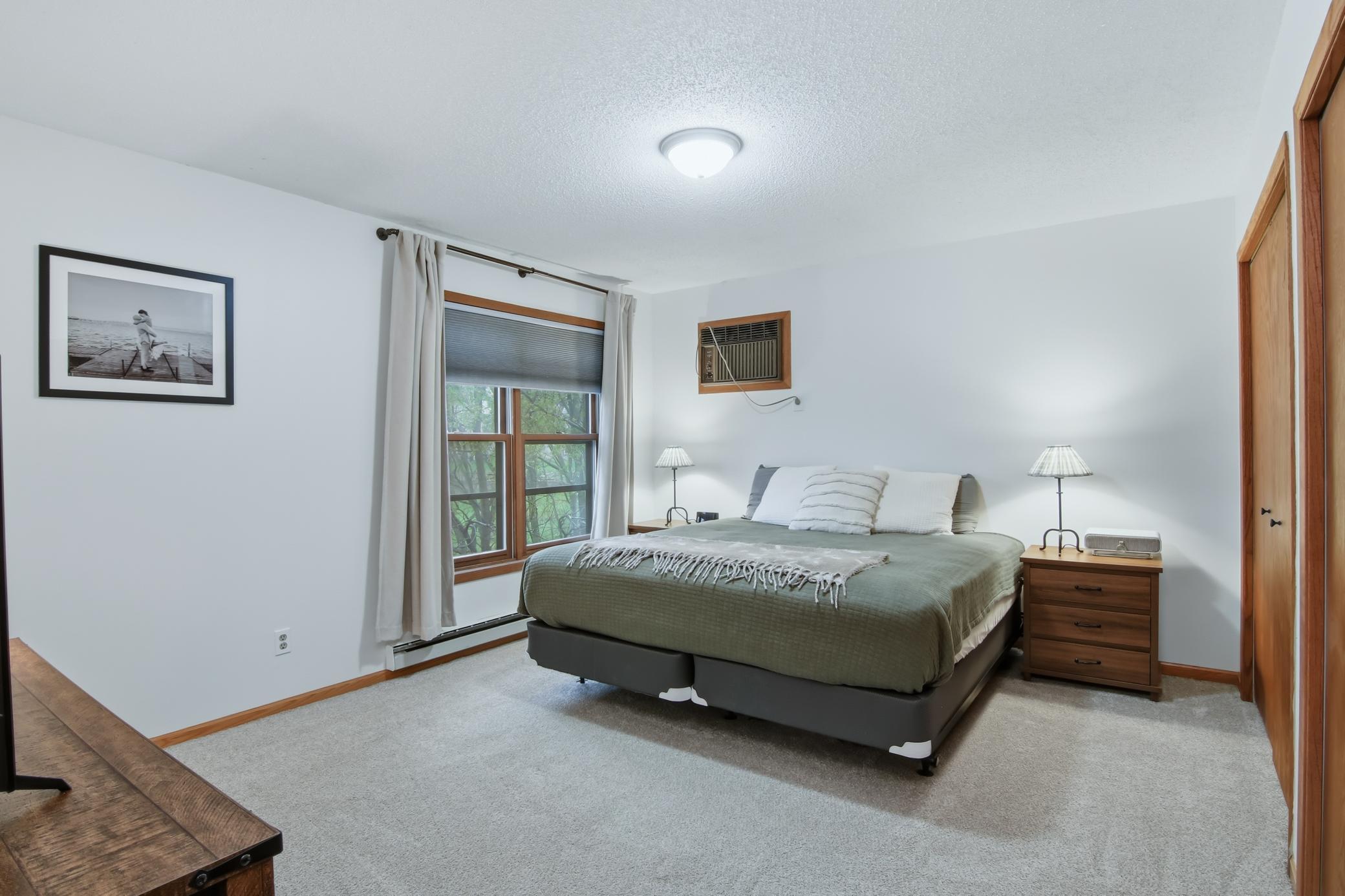 531 Hunter Hill Road Hudson, WI 54016 - Photo 11 of 30