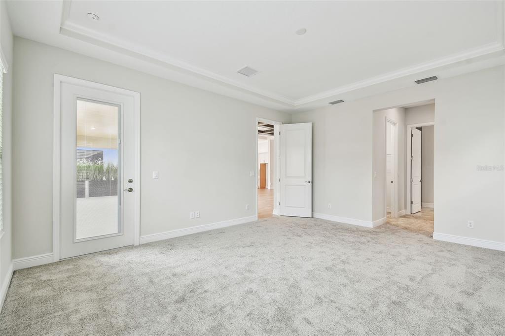 11146 Rustic Timber Loop San Antonio, FL 33576 - Photo 29 of 99 Gallery Image 29