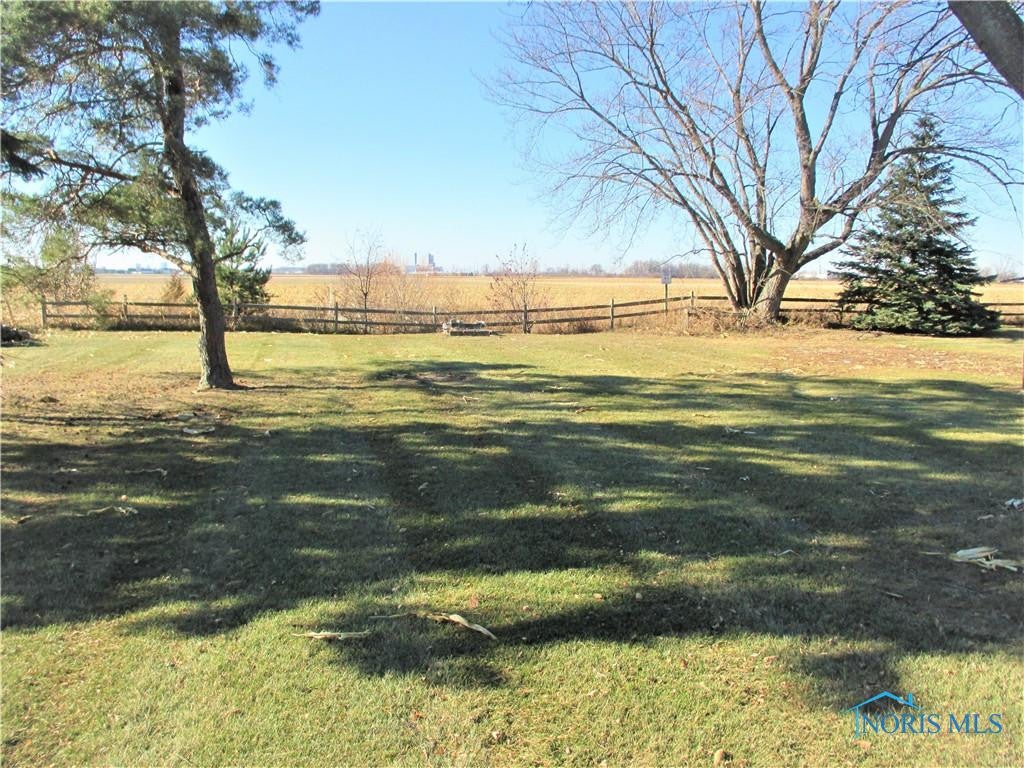 559 North Stadium Road Oregon, OH 43616 - Photo 13 of 13 Gallery Image 13