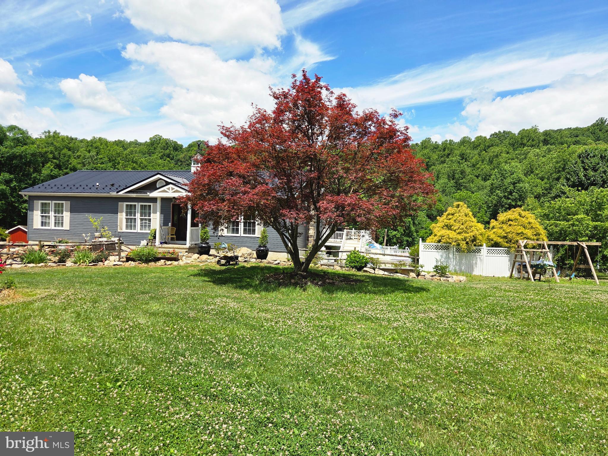 278 Greenbriar Road Elliottsburg, PA 17024 - Photo 2 of 6