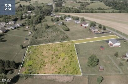 1216 Bowmantown Road, Unit P/O2 Limestone, TN 37681 - Photo 2 of 11 Screenshot 2025-06-10 123553