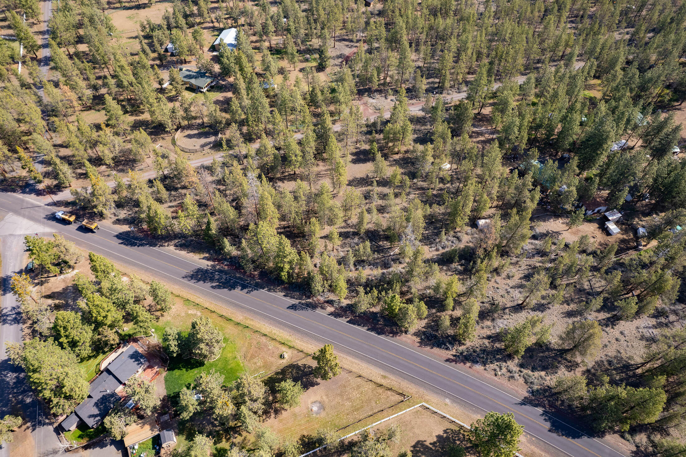 67296 Harrington Loop Road Bend, OR 97703 - Photo 23 of 54 67296 Harrington Loop aerial b_0094 copy