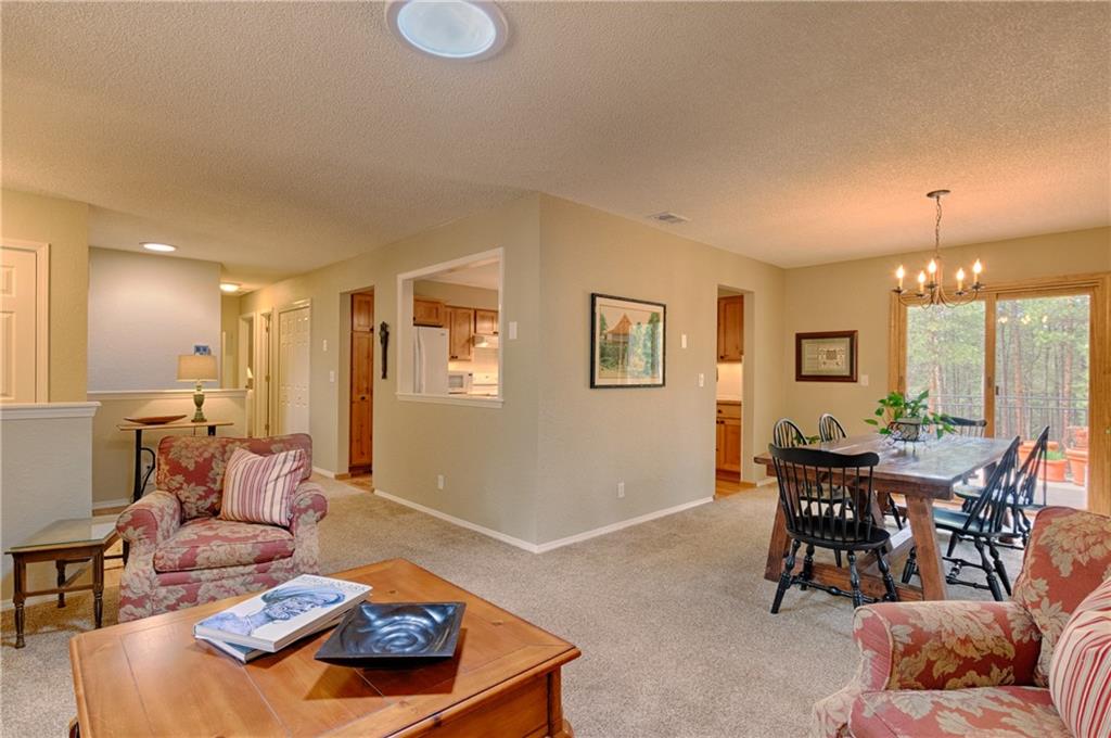 3245 Arena Road Colorado Springs, CO 80921 - Photo 11 of 36