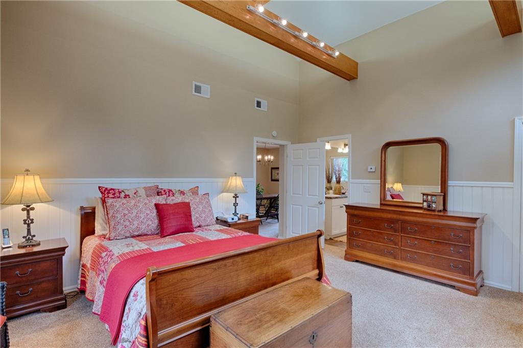 3245 Arena Road Colorado Springs, CO 80921 - Photo 12 of 36