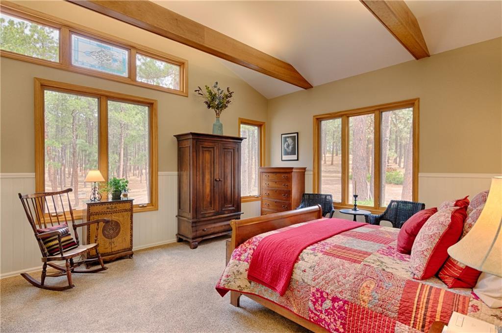 3245 Arena Road Colorado Springs, CO 80921 - Photo 13 of 36