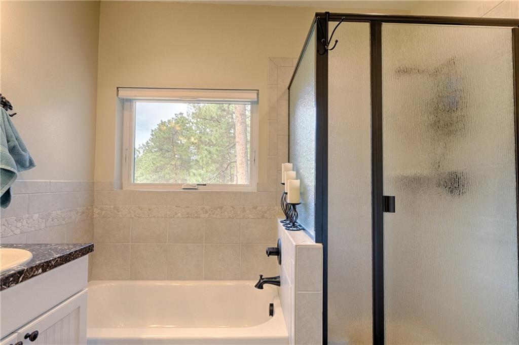 3245 Arena Road Colorado Springs, CO 80921 - Photo 15 of 36