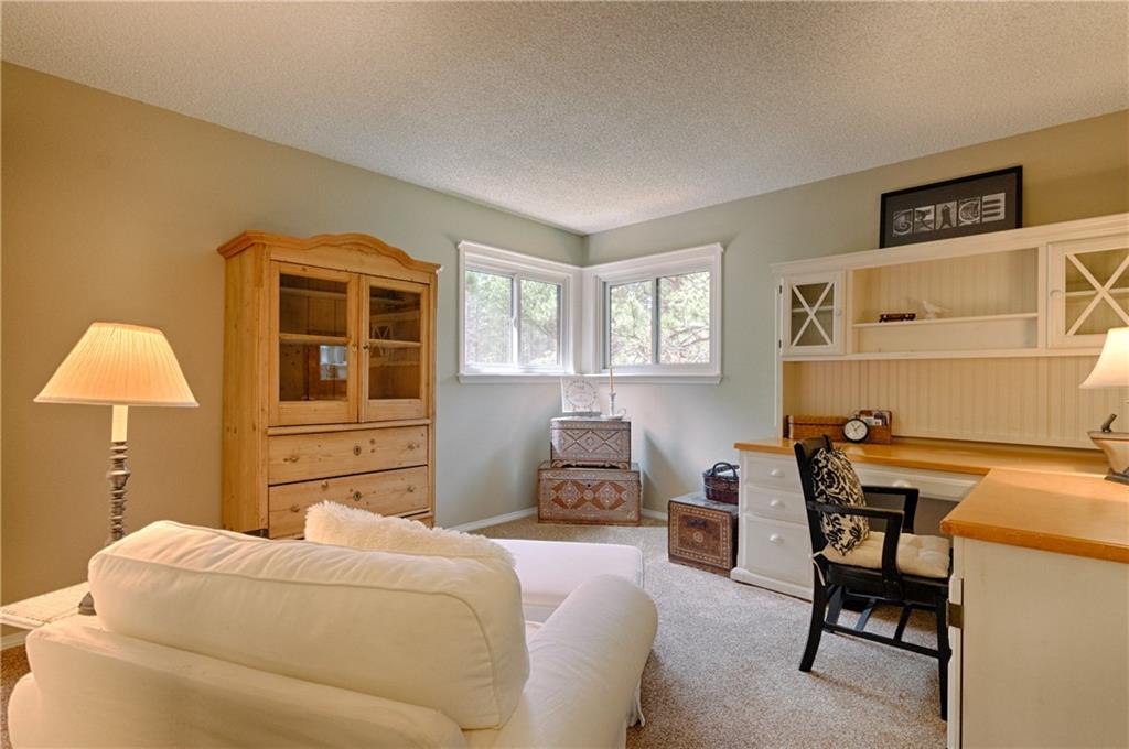 3245 Arena Road Colorado Springs, CO 80921 - Photo 16 of 36