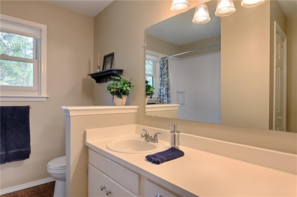3245 Arena Road Colorado Springs, CO 80921 - Photo 17 of 36