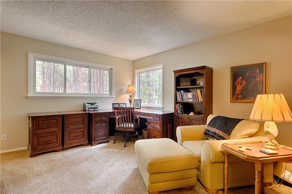 3245 Arena Road Colorado Springs, CO 80921 - Photo 18 of 36