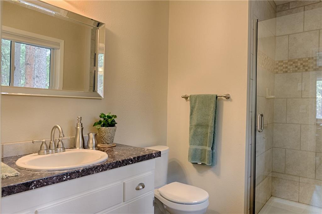 3245 Arena Road Colorado Springs, CO 80921 - Photo 19 of 36