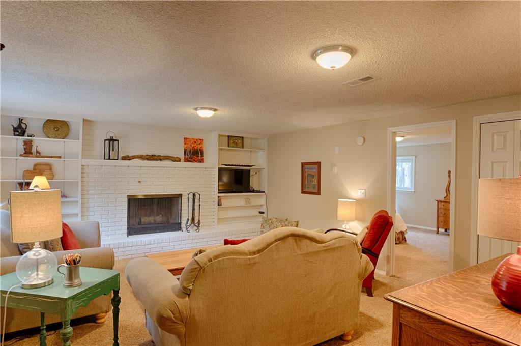 3245 Arena Road Colorado Springs, CO 80921 - Photo 20 of 36