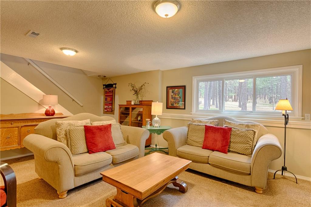 3245 Arena Road Colorado Springs, CO 80921 - Photo 21 of 36