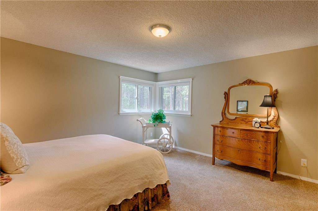 3245 Arena Road Colorado Springs, CO 80921 - Photo 22 of 36