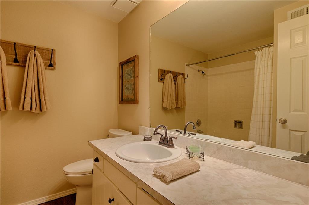 3245 Arena Road Colorado Springs, CO 80921 - Photo 23 of 36