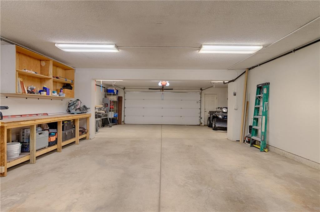 3245 Arena Road Colorado Springs, CO 80921 - Photo 24 of 36