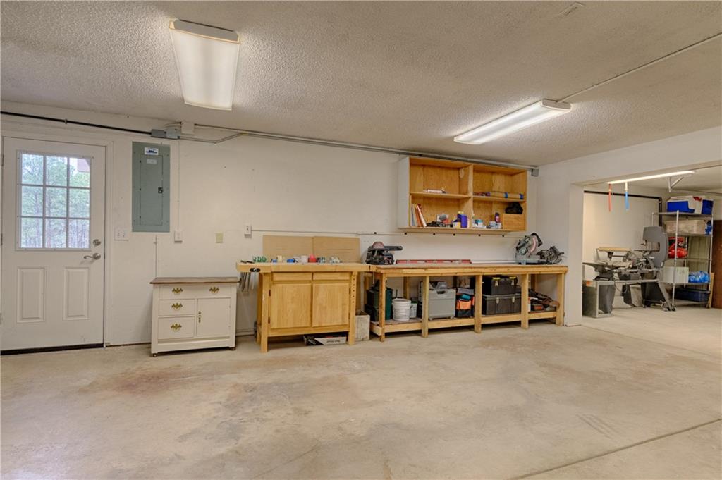 3245 Arena Road Colorado Springs, CO 80921 - Photo 25 of 36